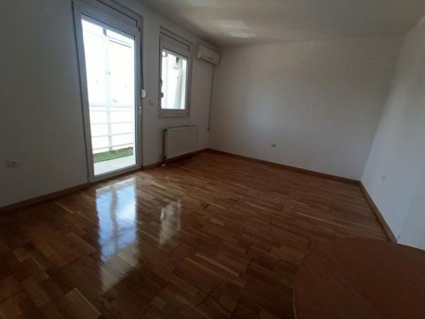 Glavna slika -Novi Sad, 31m2, stan, novogradnja, 89.610 €