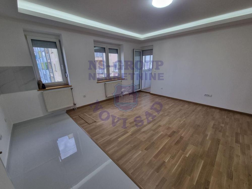 glavna slika oglasa