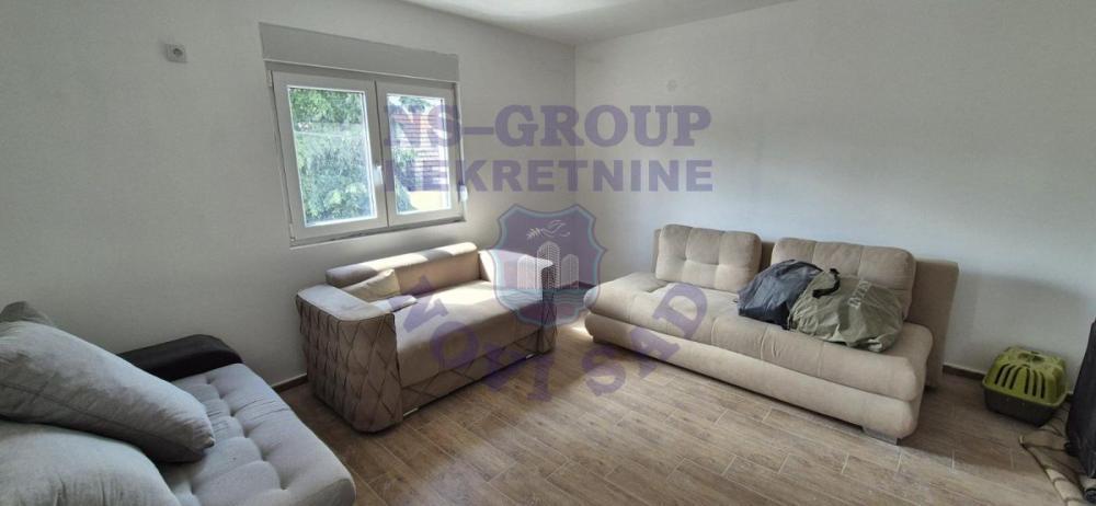 Glavna slika -Telep, 82m2, četvorosoban stan, novogradnja, 185.150 €