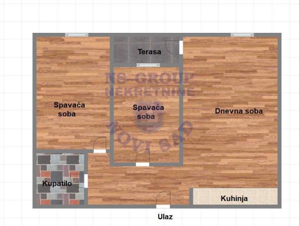 glavna slika oglasa
