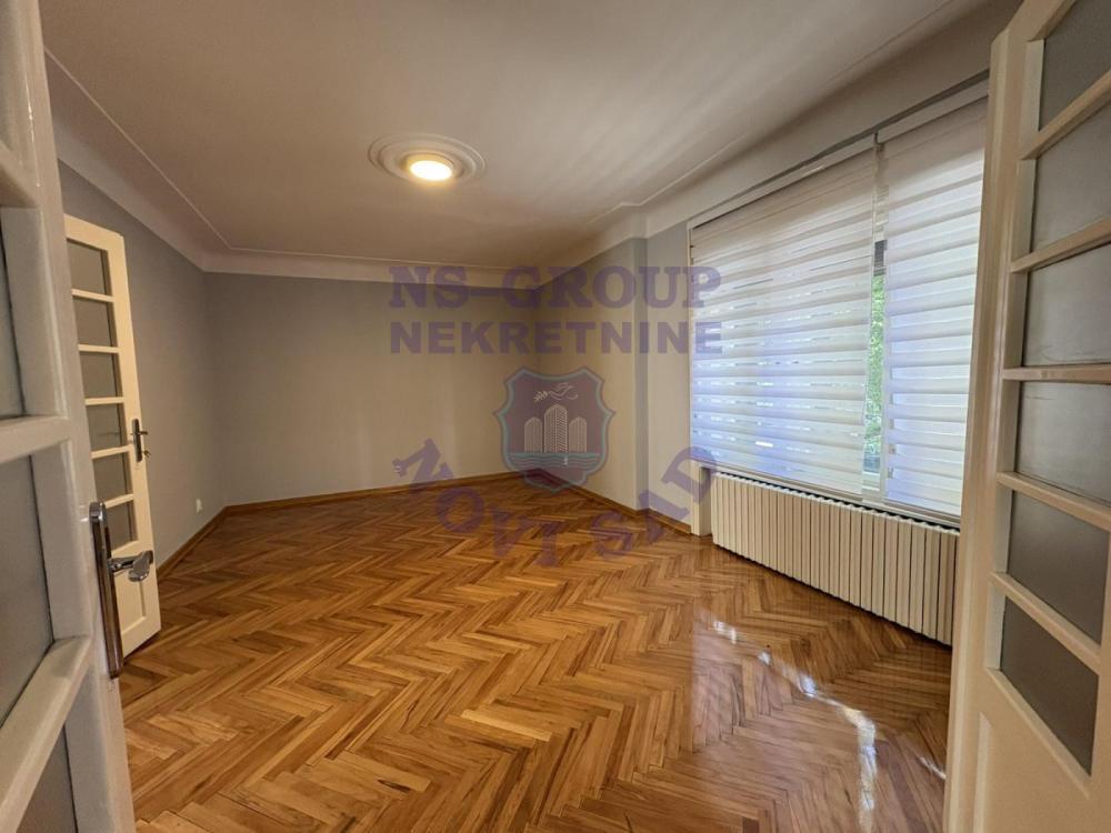 Glavna slika -Novi Sad, 84m2, dvosoban stan, novogradnja, 309.000 €