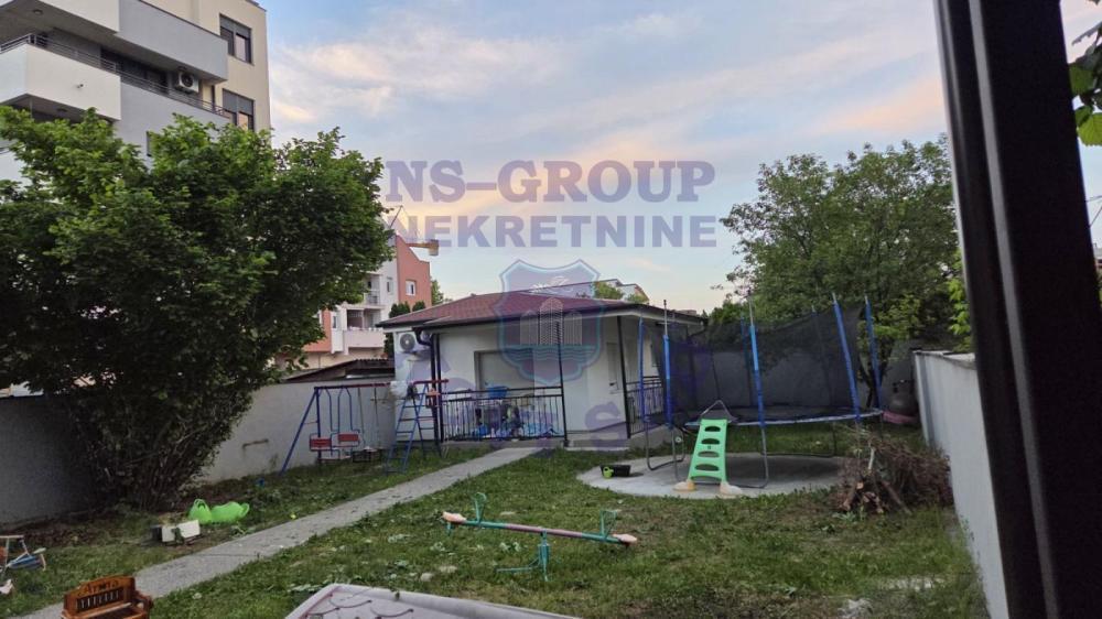 Glavna slika -Telep, 37m2, jednosoban stan, novogradnja, 87.550 €