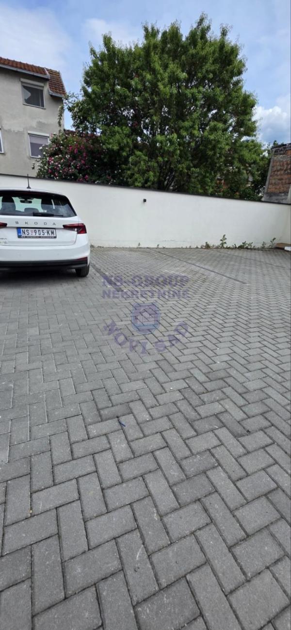glavna slika oglasa