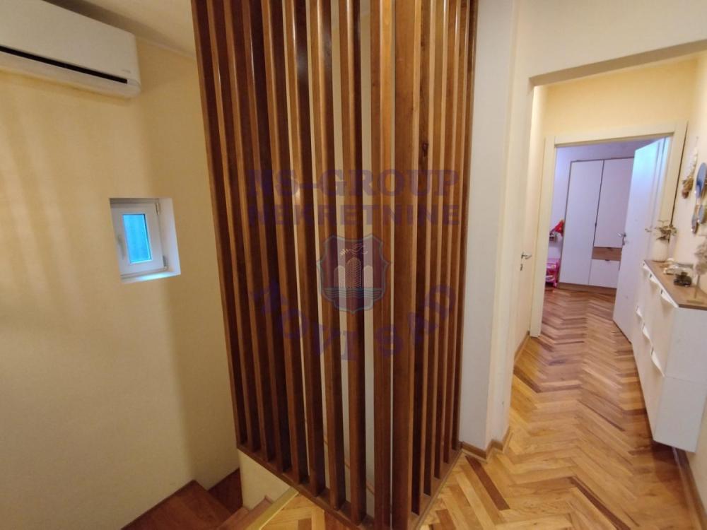 glavna slika oglasa