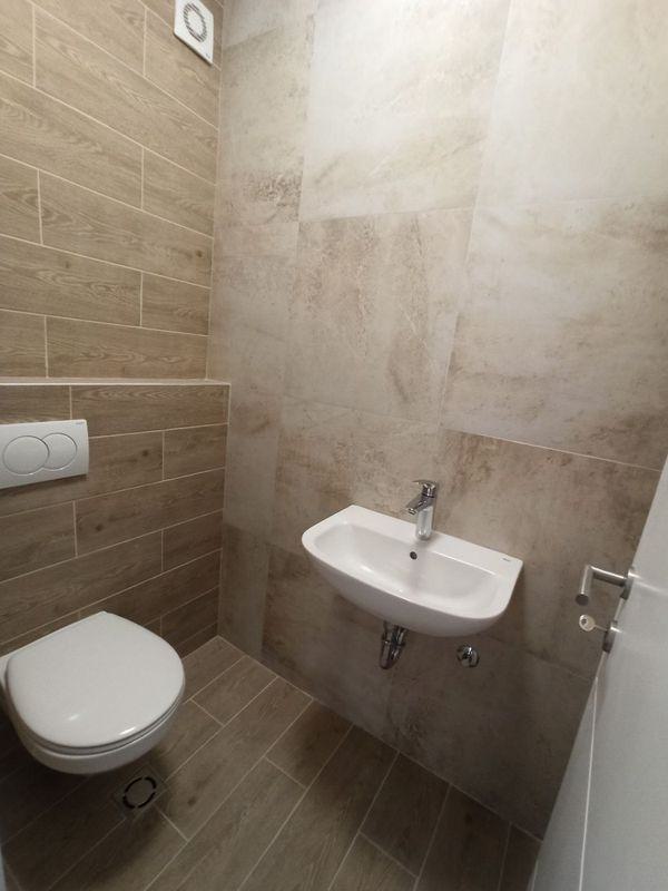 Glavna slika -Telep, 75m2, četvorosoban stan, novogradnja, 185.050 €