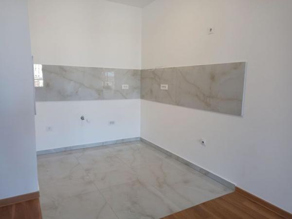 Glavna slika -Telep, 95m2, stan, novogradnja, 231.600 €