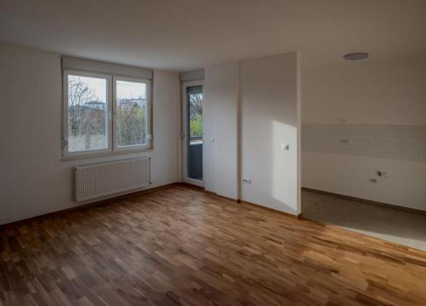 Glavna slika -Telep, 59m2, trosoban stan, novogradnja, 147.700 €