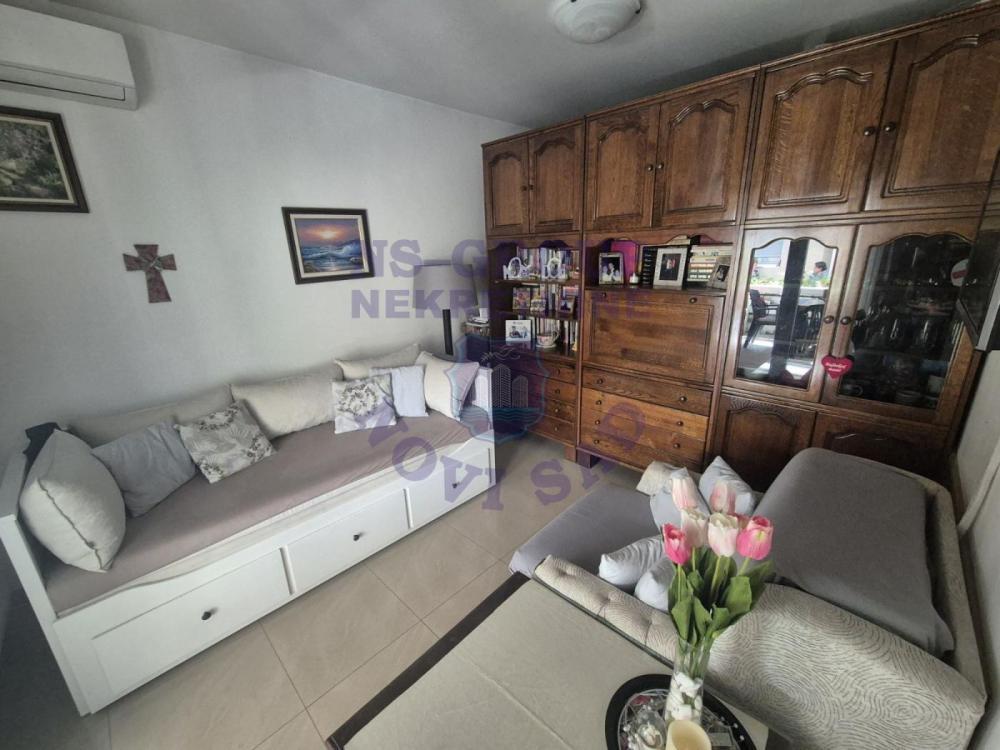 Glavna slika -Adice, 77m2, trosoban stan, novogradnja, 154.500 €