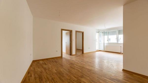 Glavna slika -Podbara, 80m2, četvorosoban stan, novogradnja, 180.000 €