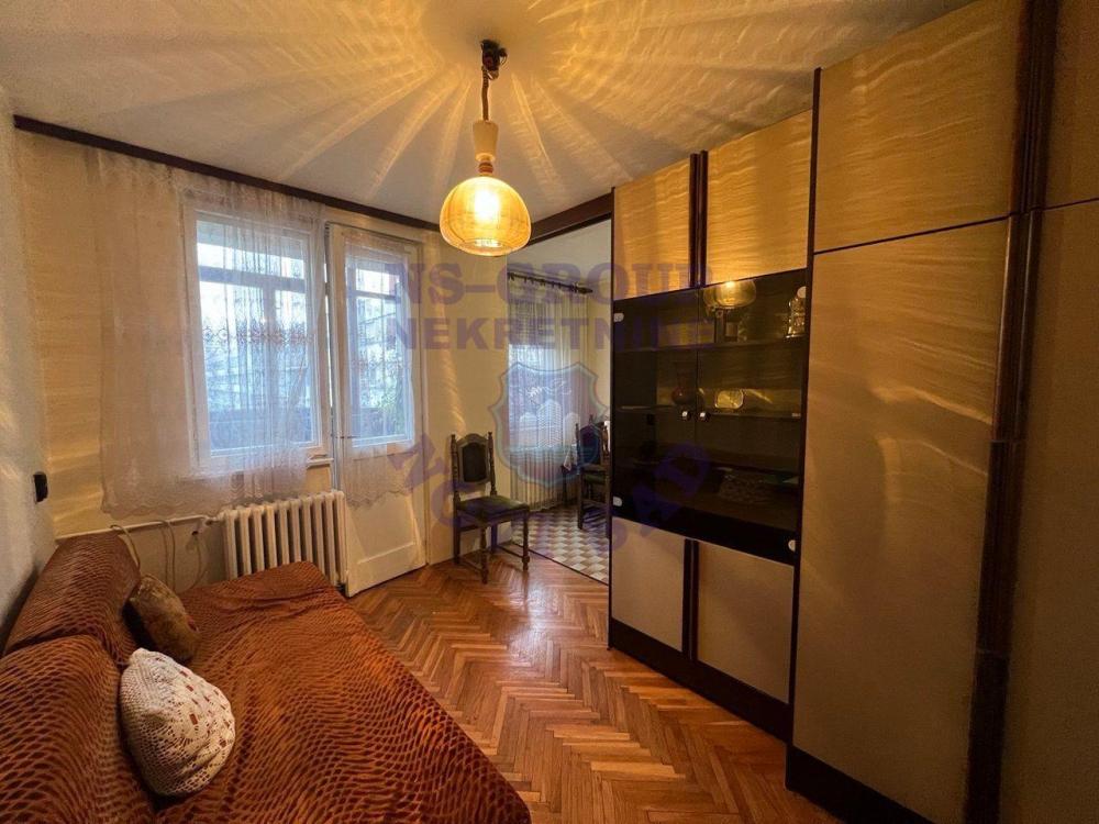 glavna slika oglasa