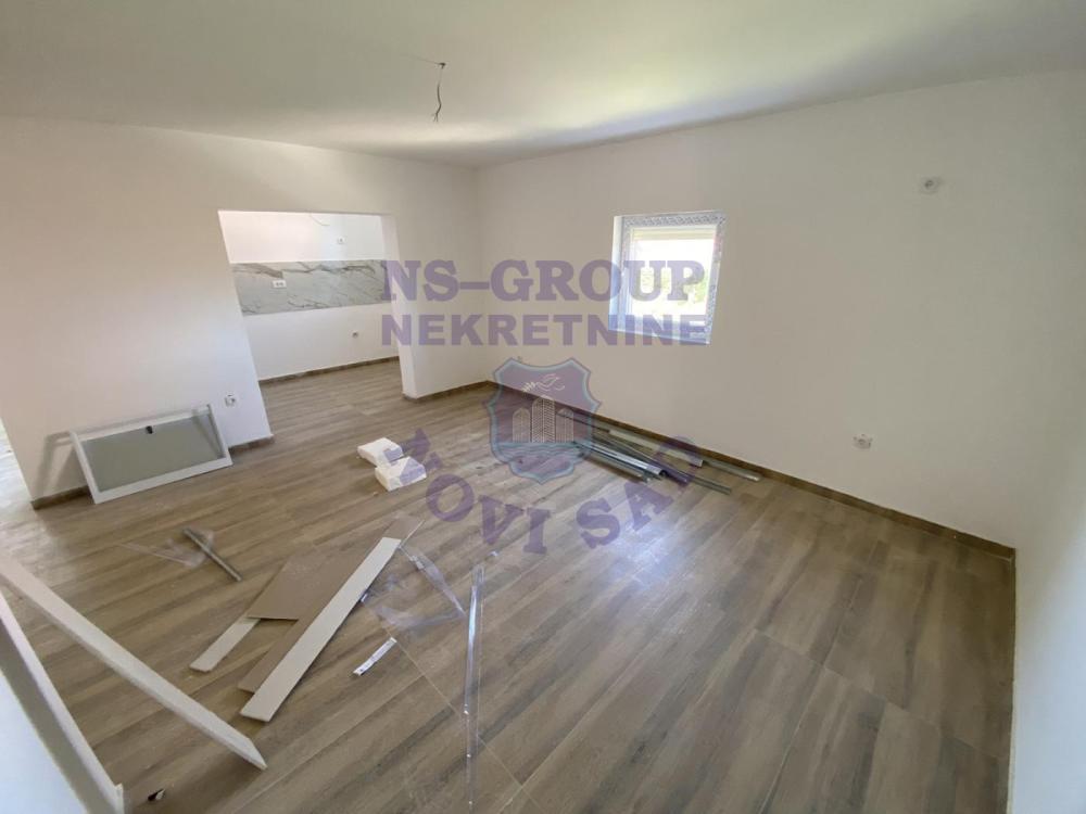 Glavna slika -Sajlovo, 84m2, četvorosoban stan, novogradnja, 177.150 €