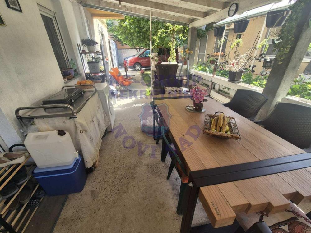 Glavna slika -Adice, 77m2, trosoban stan, novogradnja, 154.500 €