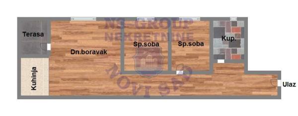 glavna slika oglasa