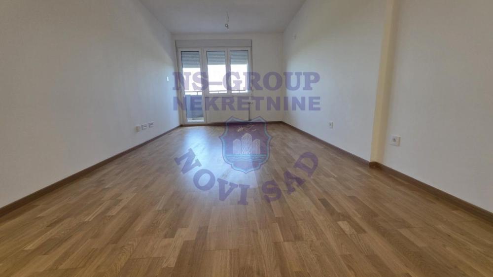 Glavna slika -Avijatičarsko naselje, 95m2, četvorosoban stan, novogradnja, 226.030 €