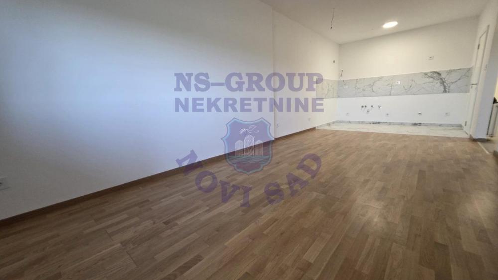 Glavna slika -Avijatičarsko naselje, 95m2, četvorosoban stan, novogradnja, 226.030 €