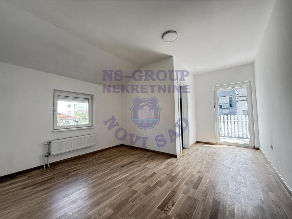 Glavna slika -Adice, 71m2, troiposoban stan, novogradnja, 135.300 €