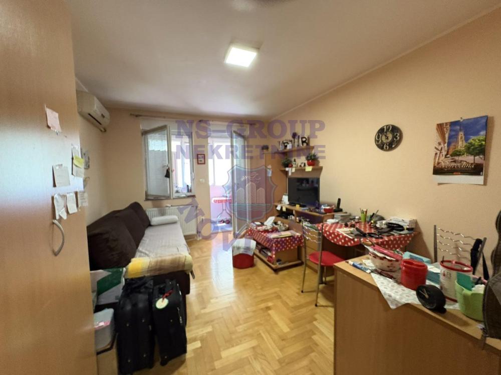 glavna slika oglasa