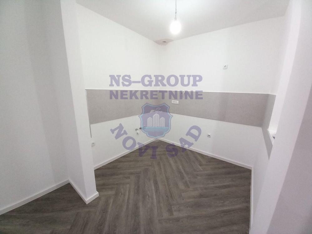 Glavna slika -Adice, 87m2, četvorosoban stan, novogradnja, 162.040 €
