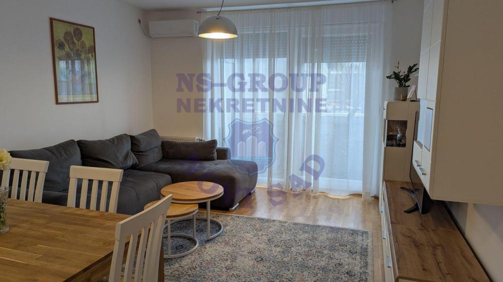 glavna slika oglasa