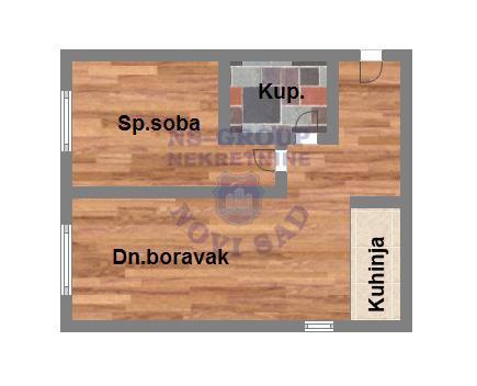 glavna slika oglasa