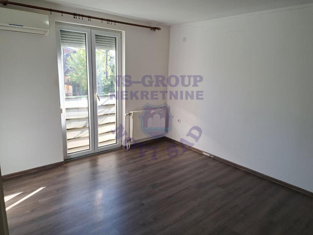 Glavna slika -Telep, 36m2, jednoiposoban stan, novogradnja, 101.970 €