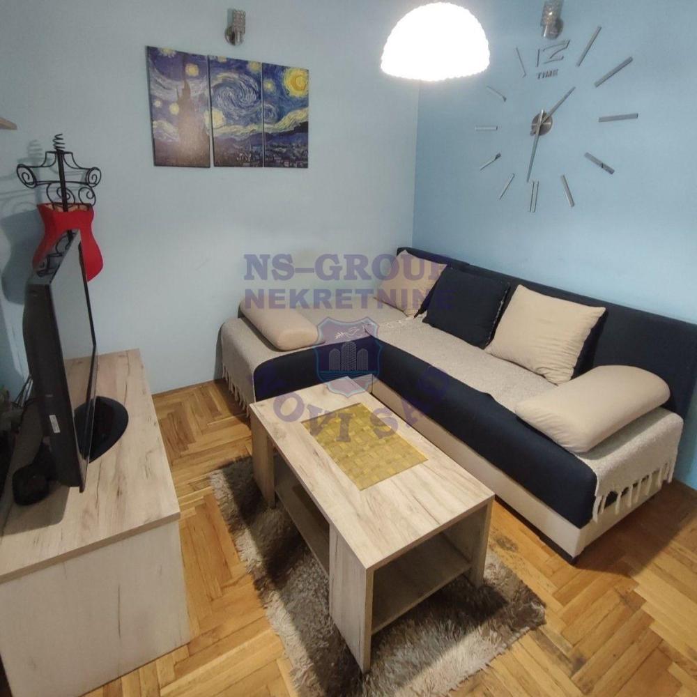 glavna slika oglasa