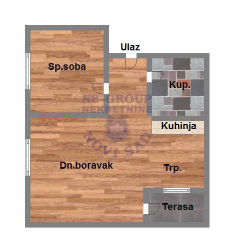 glavna slika oglasa