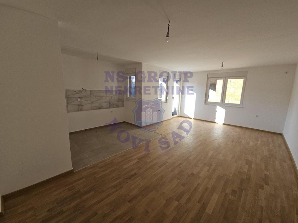 Glavna slika -Tatarsko brdo, 73m2, trosoban stan, novogradnja, 173.040 €