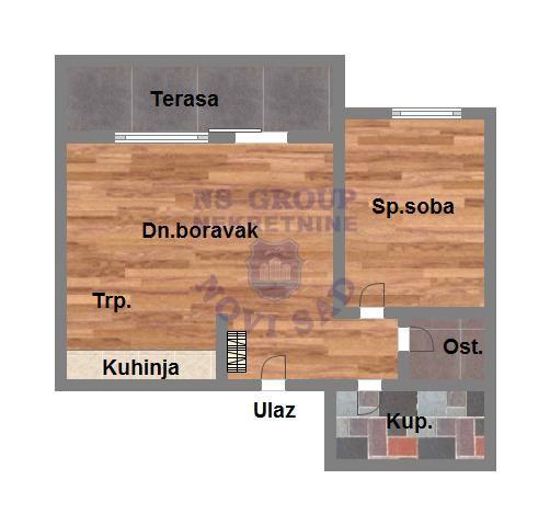 glavna slika oglasa
