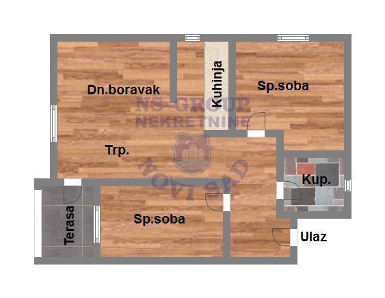 glavna slika oglasa