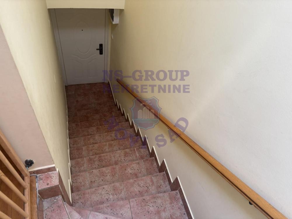 Slika 9 - Novi Sad, 80m2, troiposoban stan, novogradnja, 175.050 €