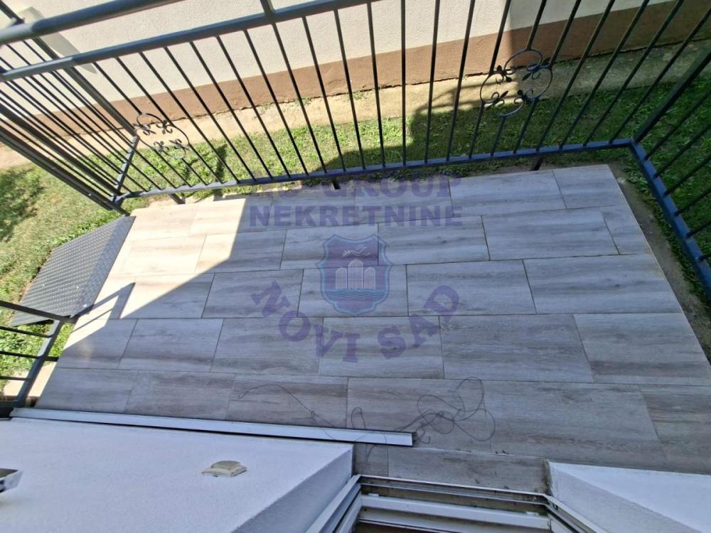 Slika 5 - Novi Sad, 74m2, troiposoban stan, novogradnja, 165.000 €