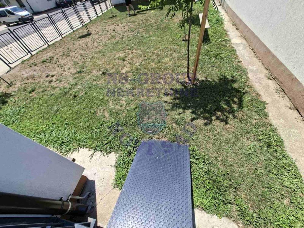 Slika 6 - Novi Sad, 74m2, troiposoban stan, novogradnja, 165.000 €