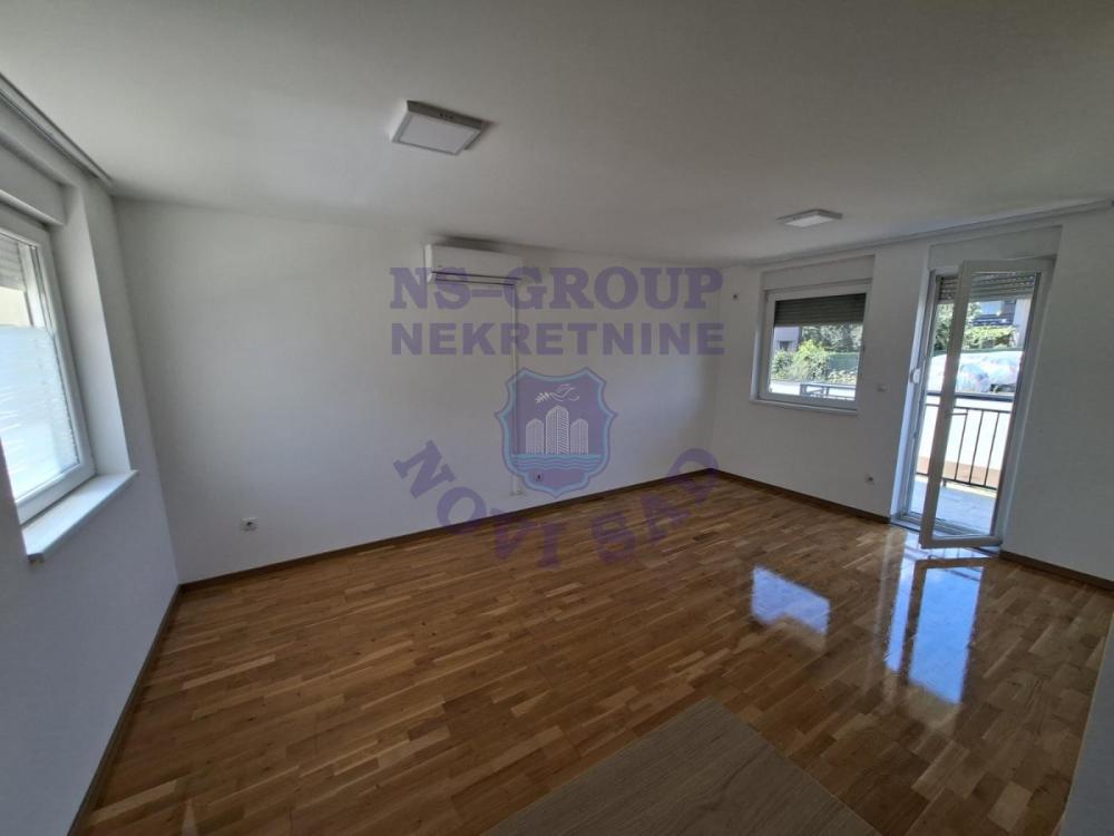 Slika 4 - Novi Sad, 74m2, troiposoban stan, novogradnja, 165.000 €