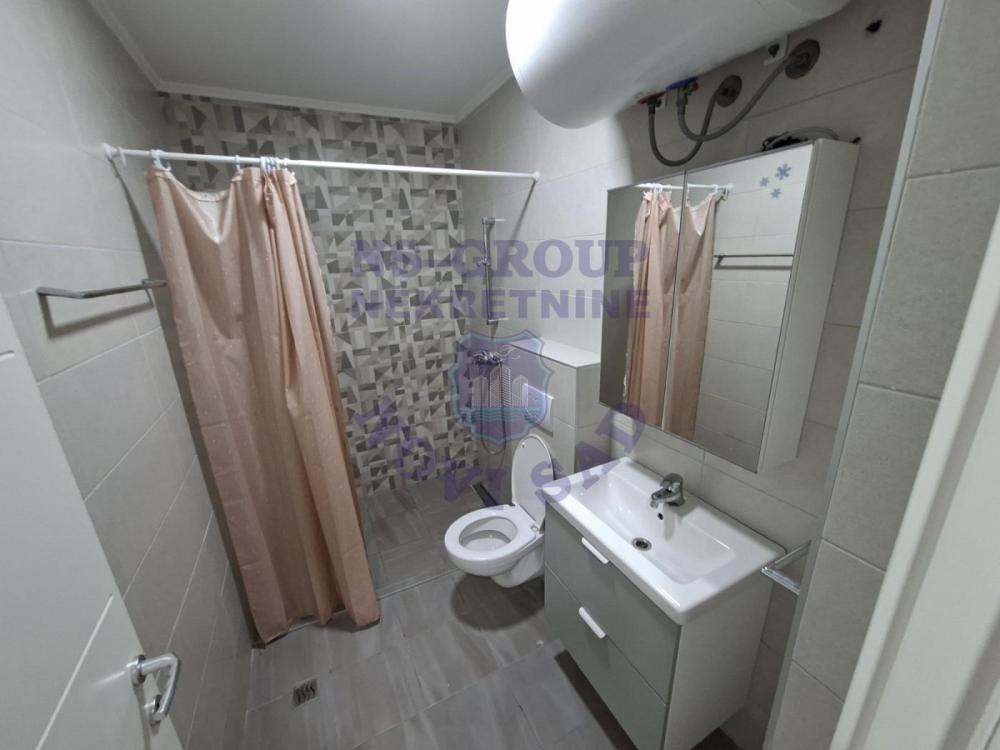 Slika 9 - Novi Sad, 74m2, troiposoban stan, novogradnja, 165.000 €