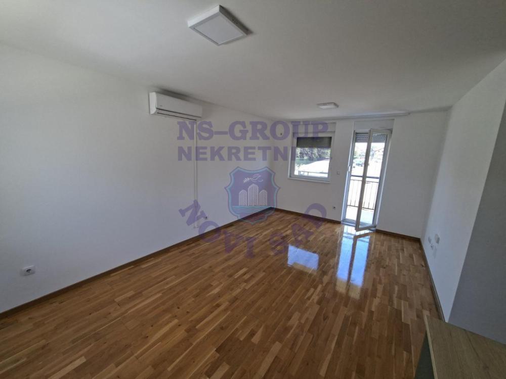 Glavna slika -Novi Sad, 74m2, troiposoban stan, novogradnja, 165.000 €