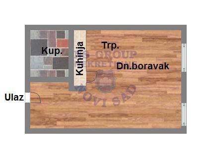 glavna slika oglasa