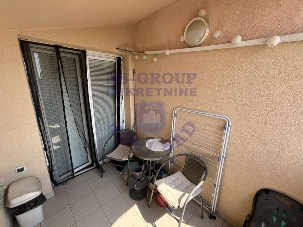 Slika 4 - Novi Sad, 80m2, troiposoban stan, novogradnja, 175.050 €