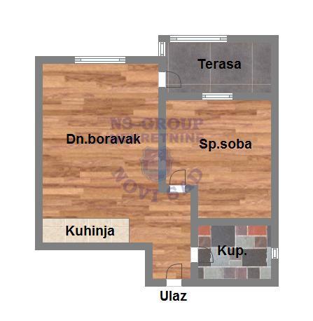 glavna slika oglasa