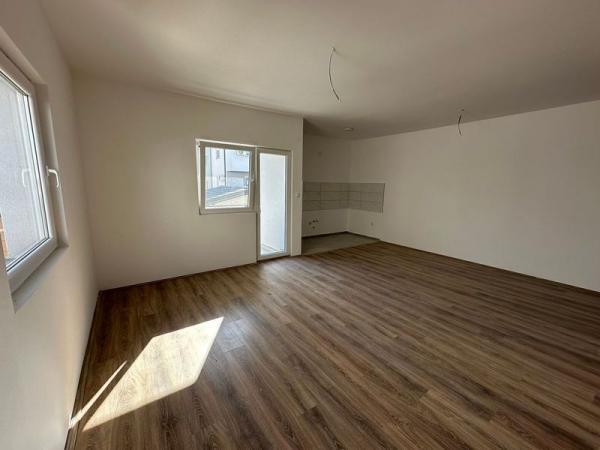 Glavna slika -Veternik, 75m2, četvorosoban stan, novogradnja, 100.430 €