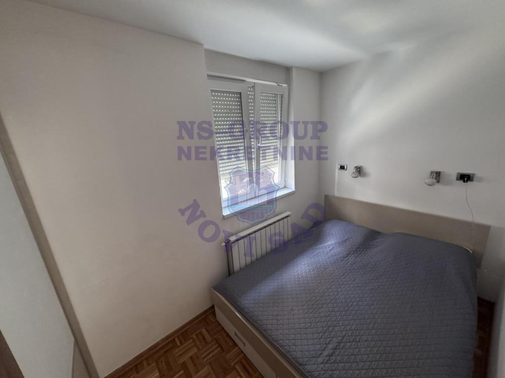Slika 5 - Novi Sad, 74m2, troiposoban stan, novogradnja, 254.600 €