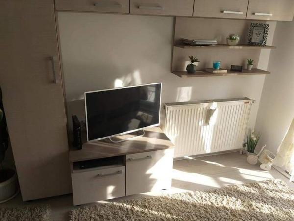 Glavna slika -Salajka (Partizanska ulica), 27m2, stan, novogradnja, 80.340 €