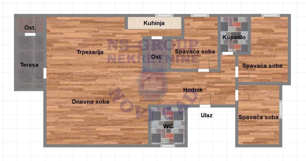 glavna slika oglasa