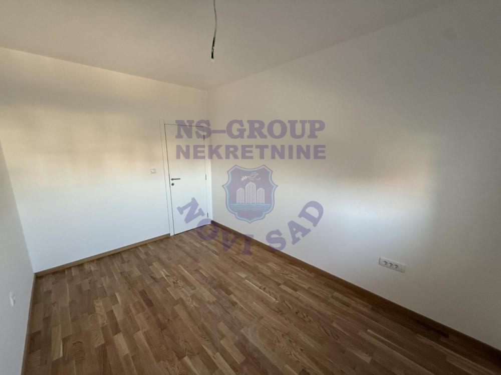 Slika 4 - Adice, 44m2, dvosoban stan, novogradnja, 123.600 €