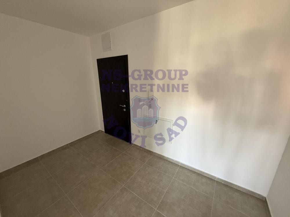 Slika 5 - Adice, 44m2, dvosoban stan, novogradnja, 123.600 €