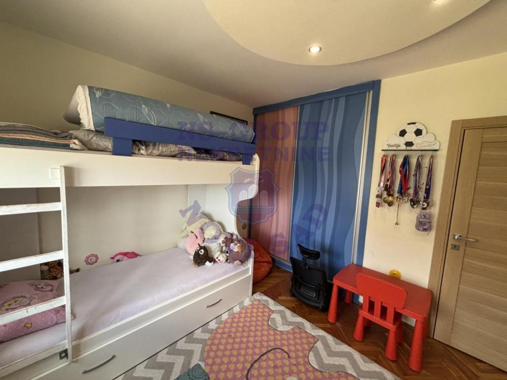 Slika 4 - Novo naselje, 71m2, trosoban stan, novogradnja, 188.310 €