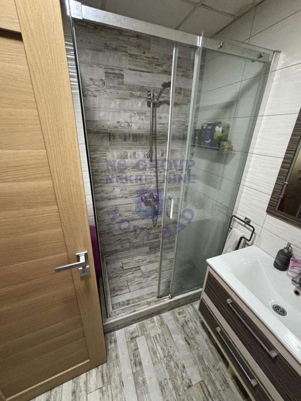 Slika 8 - Novo naselje, 71m2, trosoban stan, novogradnja, 188.310 €
