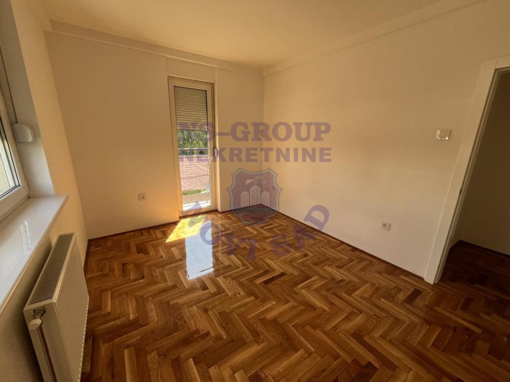 Slika 9 - Bulevar patrijarha Pavla (Somborski bulevar), 66m2, trosoban stan, novogradnja, 183.550 €