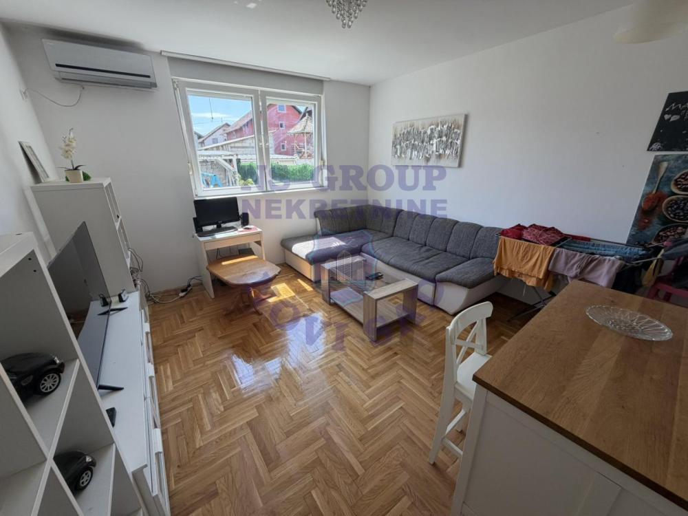 Glavna slika -Adice, 60m2, četvorosoban stan, novogradnja, 132.600 €