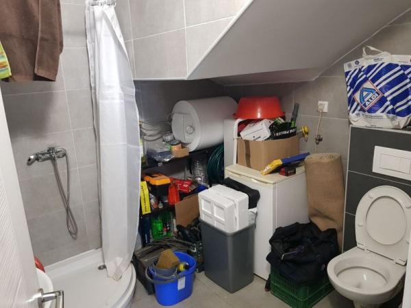 Glavna slika -Adice, 26m2, stan, novogradnja, 47.740 €